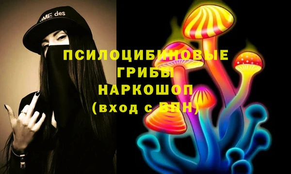 прущая мука Бронницы