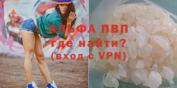 2c-b Бородино