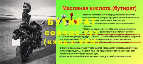2c-b Бородино