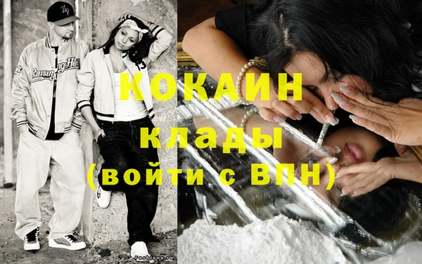 2c-b Бородино