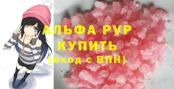 2c-b Бородино